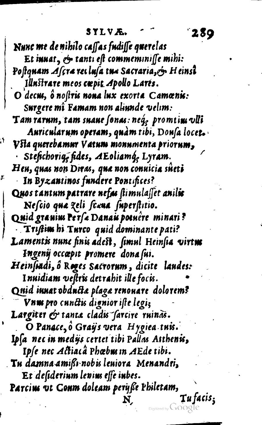 HeinsiusPoemata1603p289.jpg