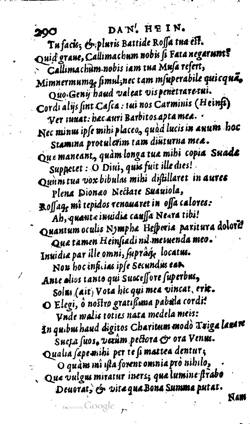 HeinsiusPoemata1603p290.jpg