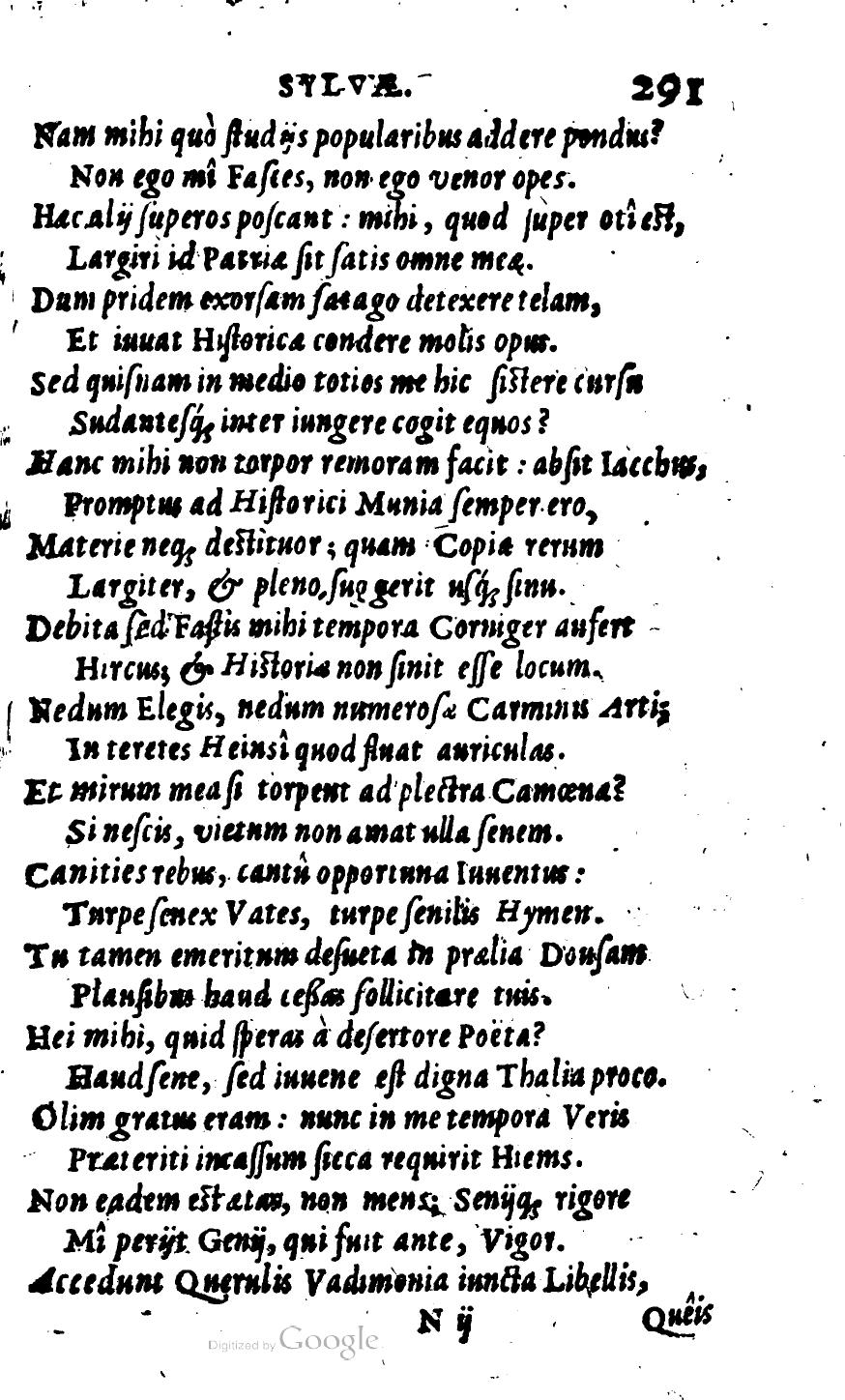 HeinsiusPoemata1603p291.jpg
