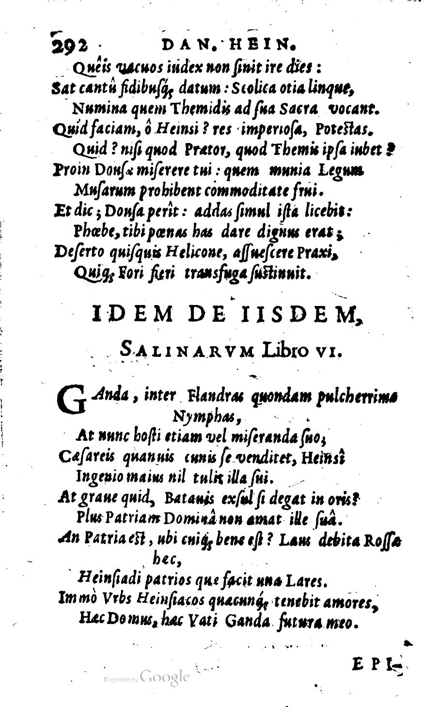 HeinsiusPoemata1603p292.jpg