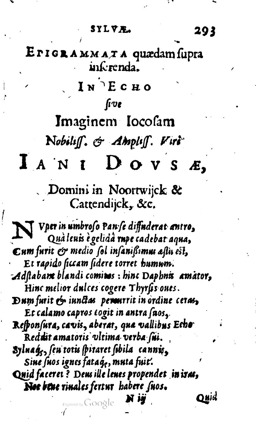 HeinsiusPoemata1603p293