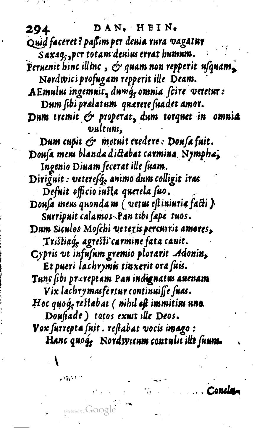 HeinsiusPoemata1603p294.jpg