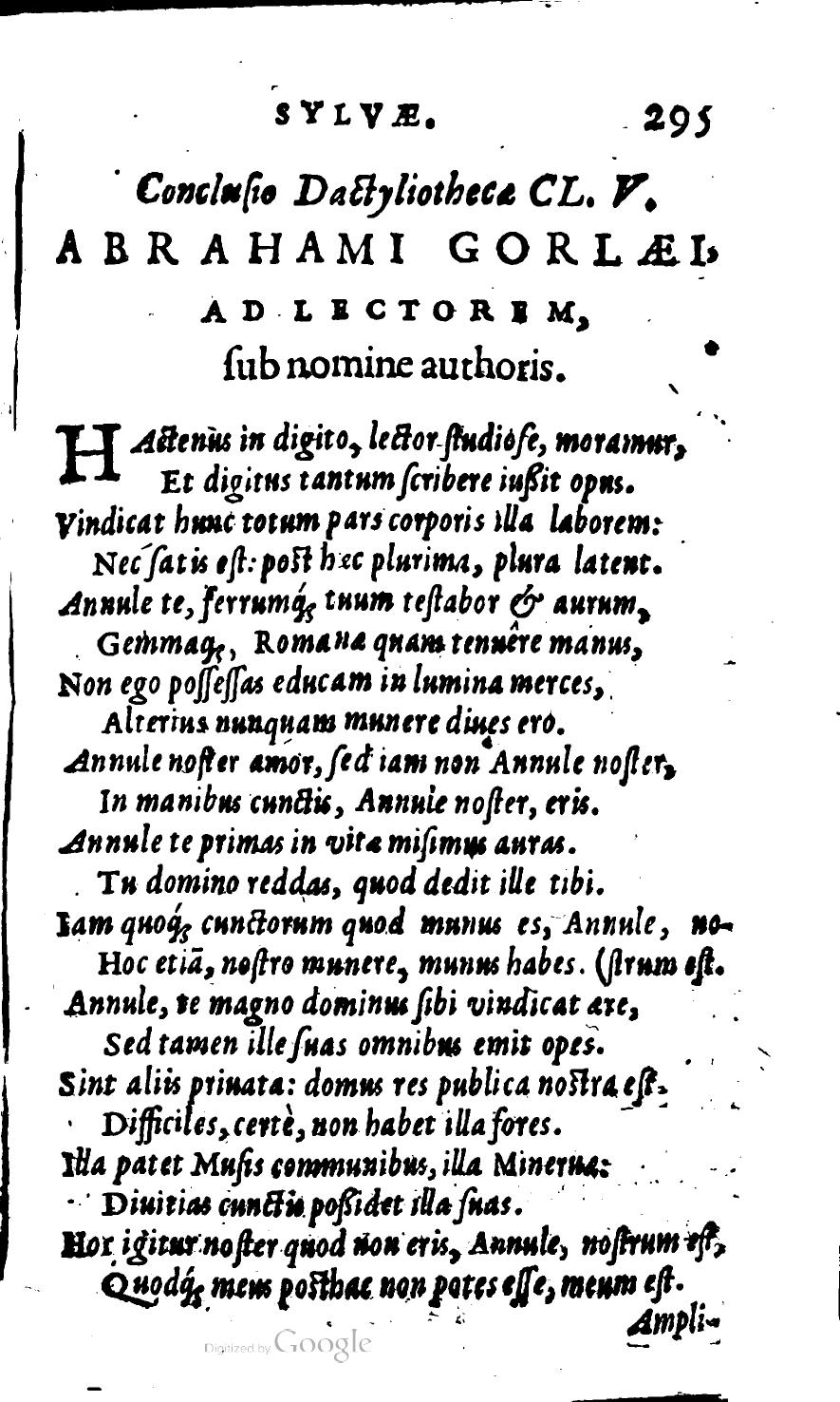 HeinsiusPoemata1603p295.jpg