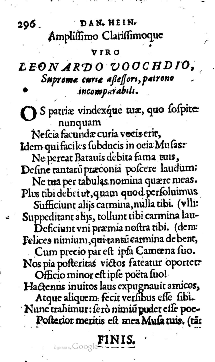 HeinsiusPoemata1603p296.jpg