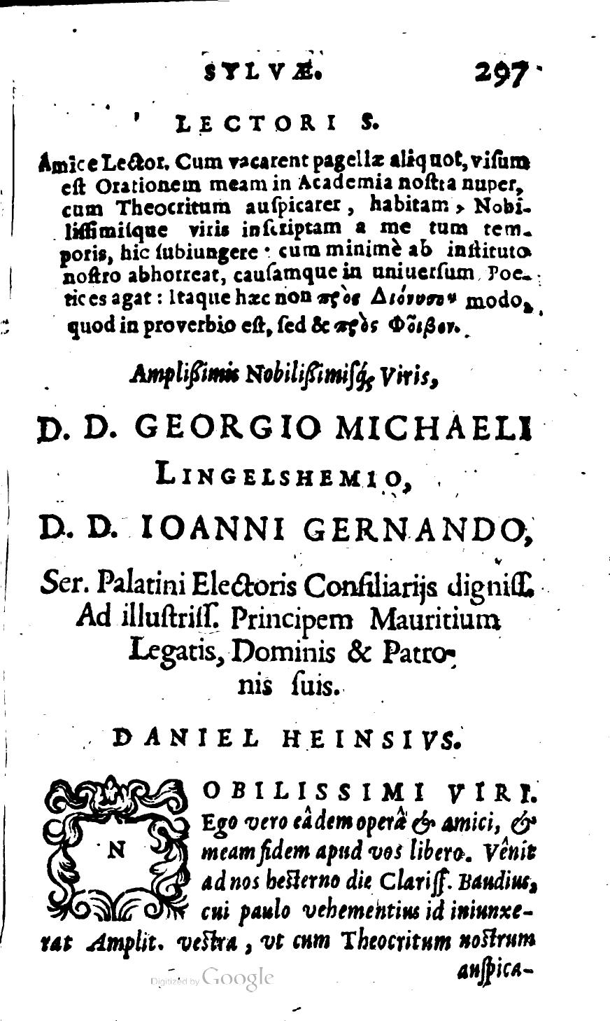 HeinsiusPoemata1603p297.jpg
