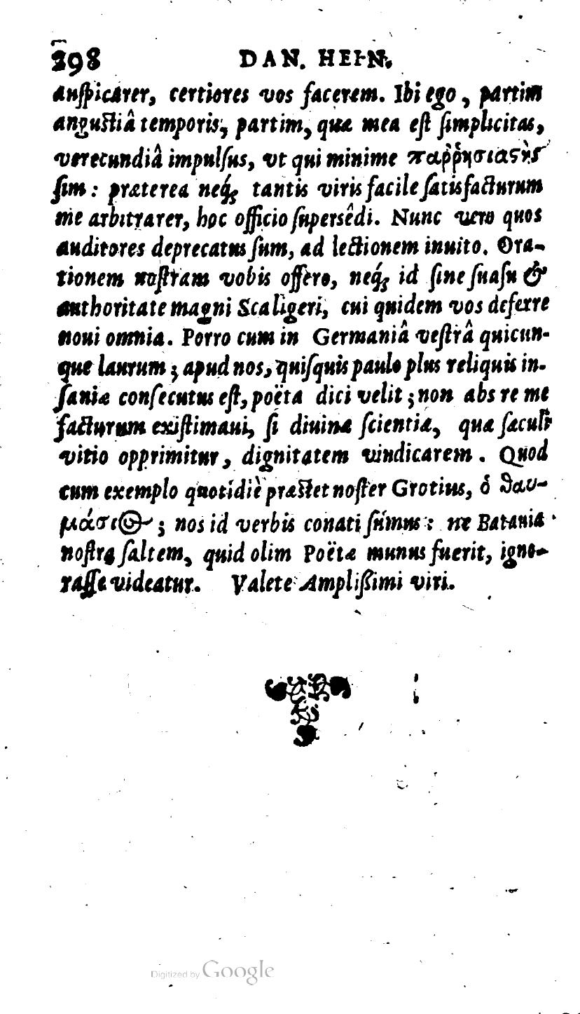 HeinsiusPoemata1603p298.jpg