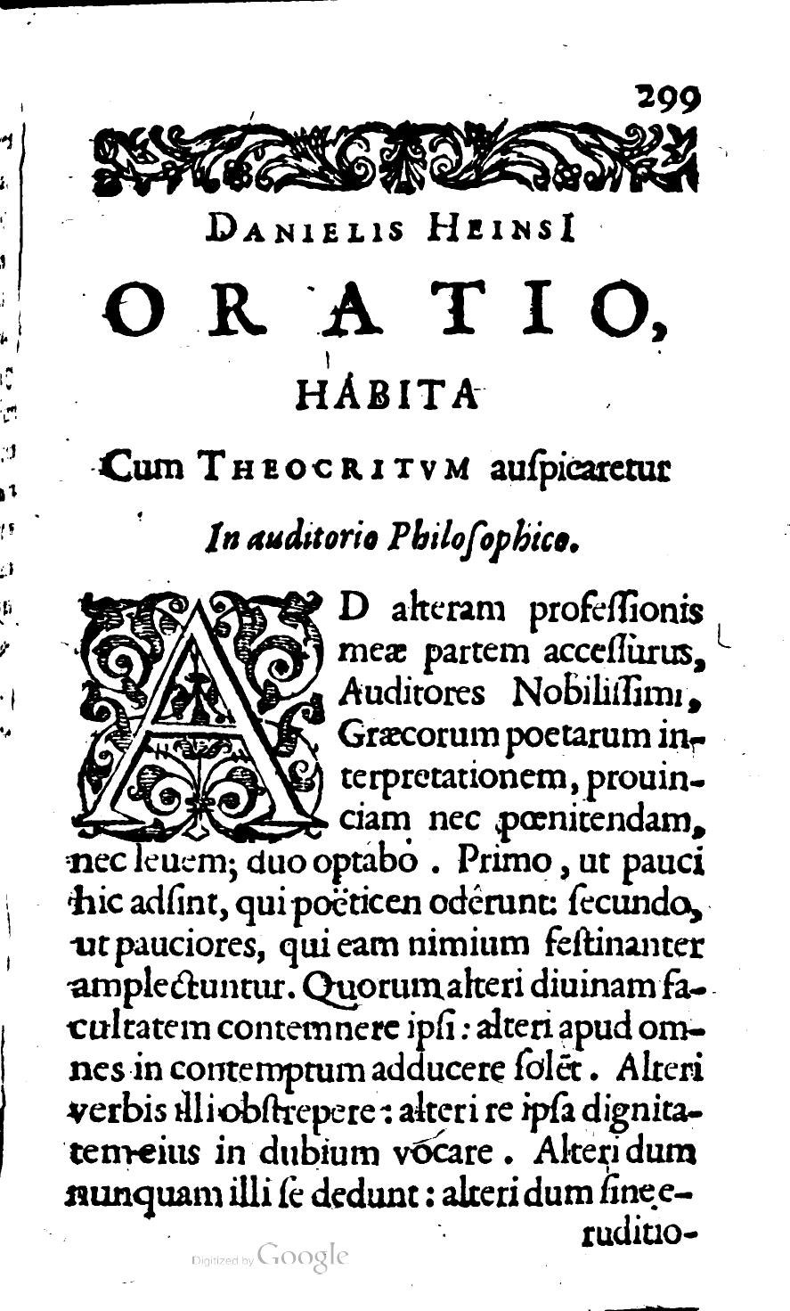 HeinsiusPoemata1603p299.jpg