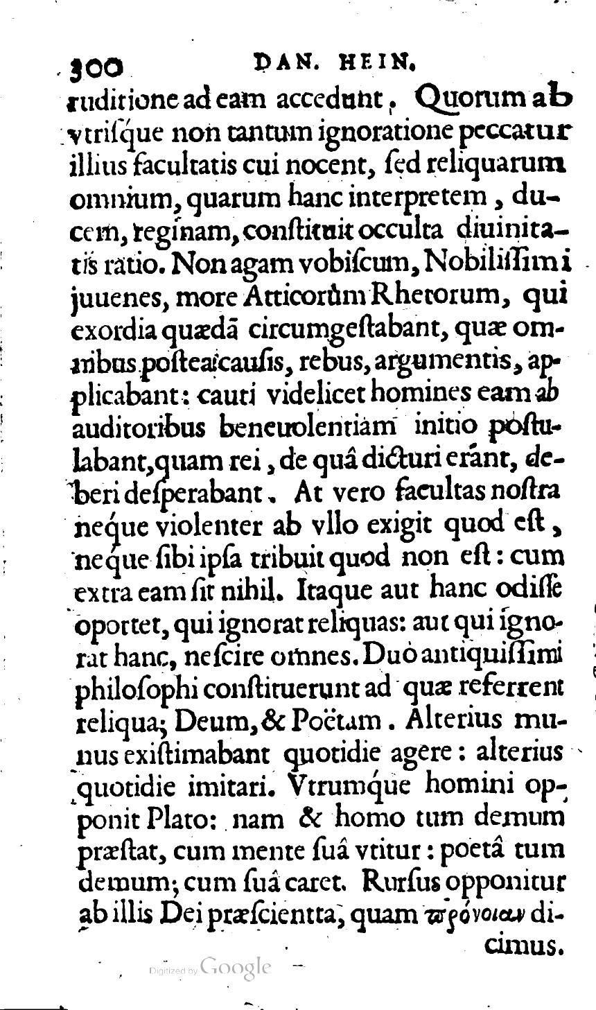 HeinsiusPoemata1603p300.jpg