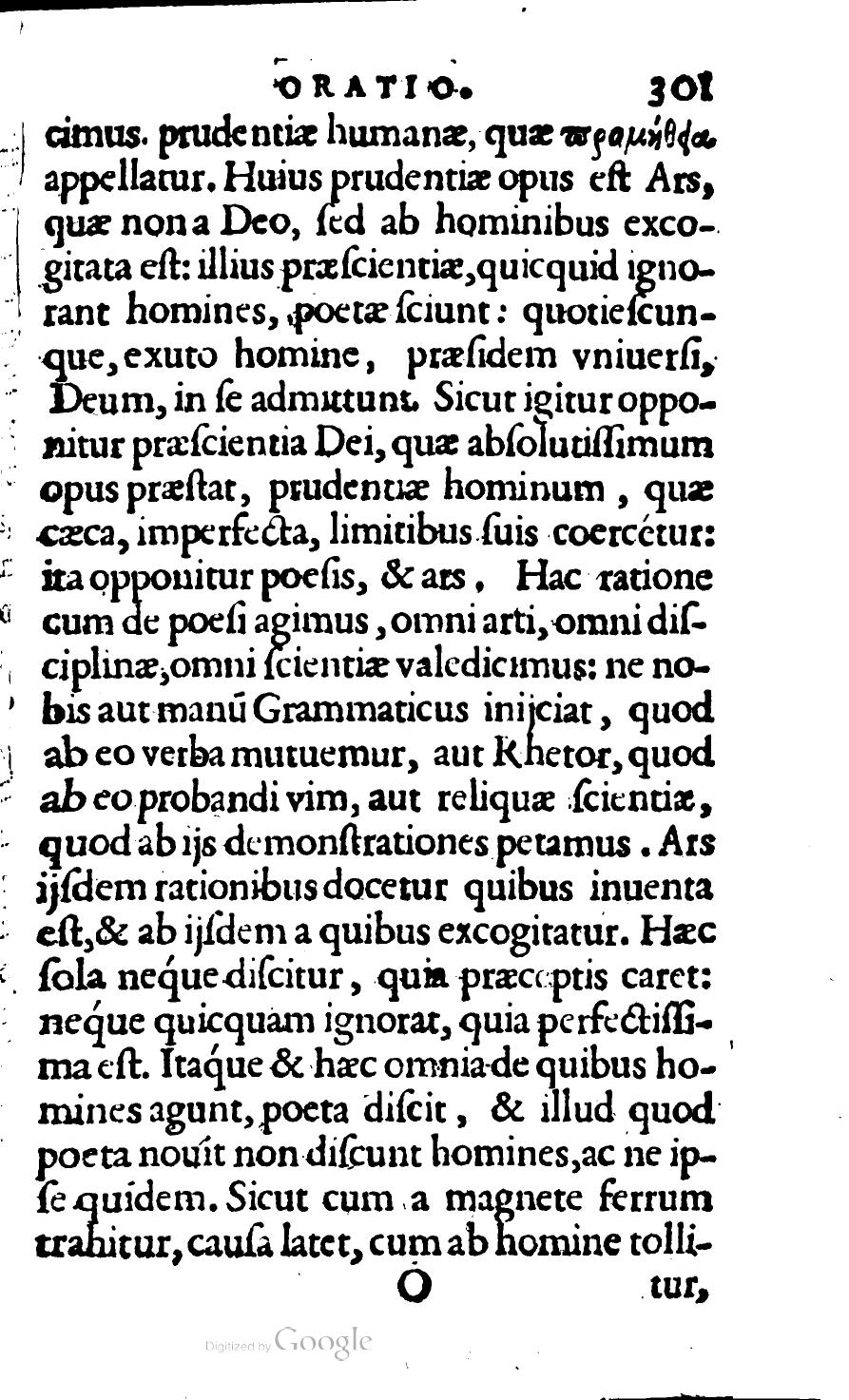HeinsiusPoemata1603p301.jpg