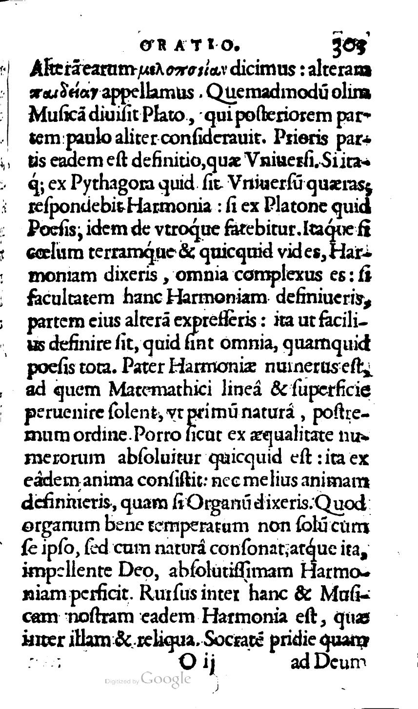 HeinsiusPoemata1603p303.jpg