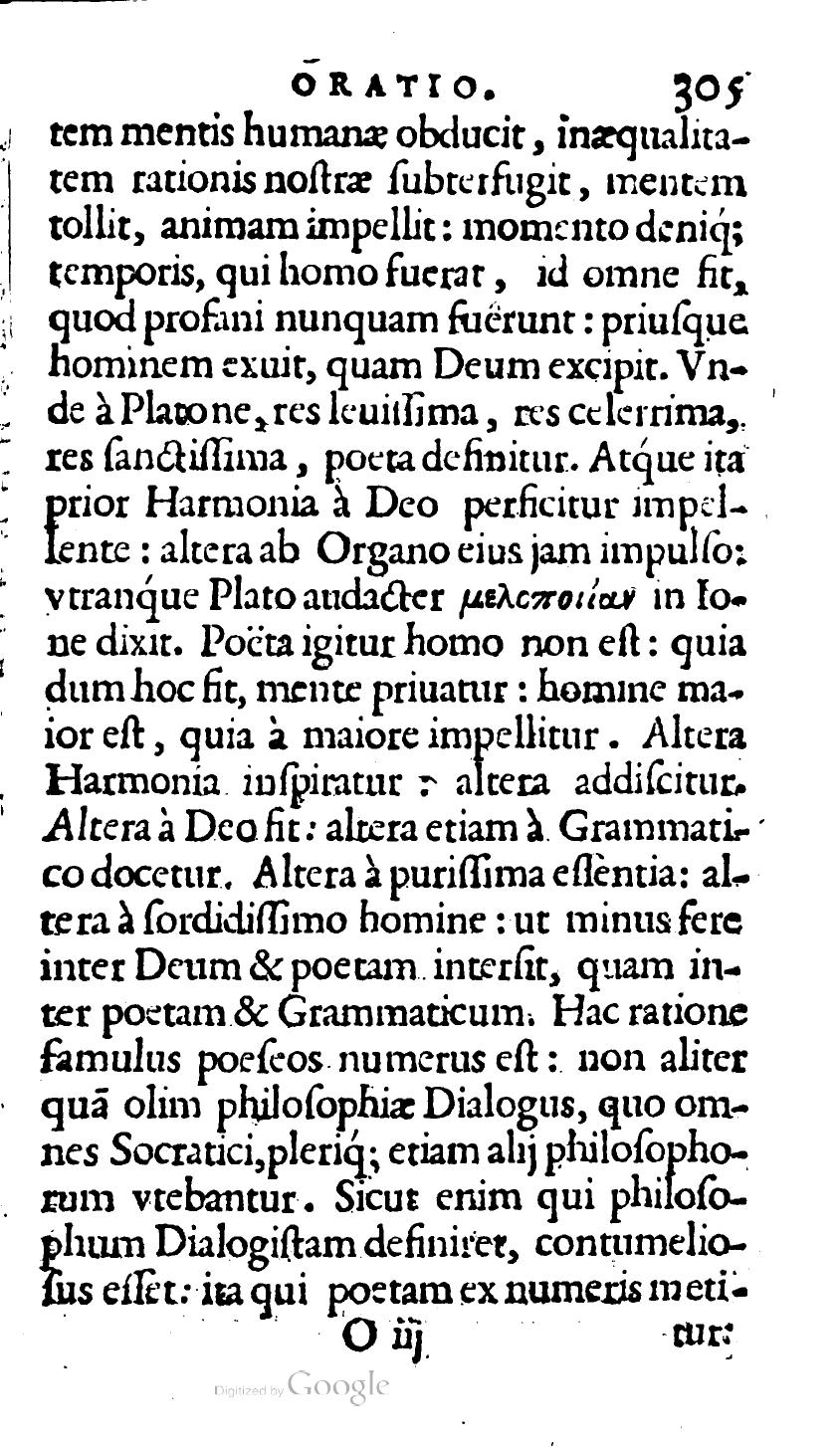 HeinsiusPoemata1603p305.jpg
