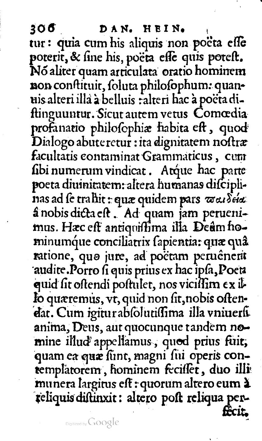 HeinsiusPoemata1603p306.jpg