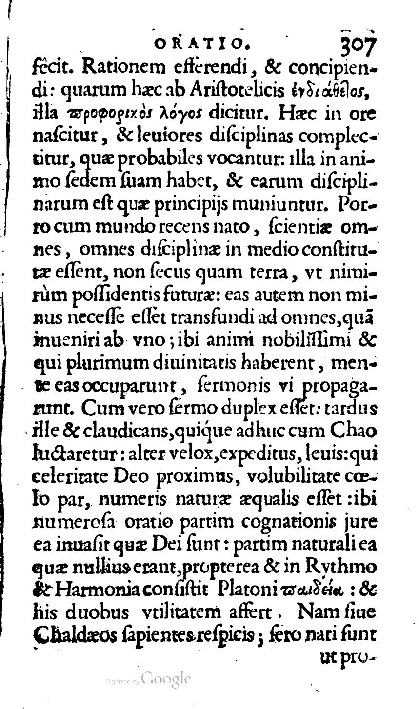 HeinsiusPoemata1603p307.jpg