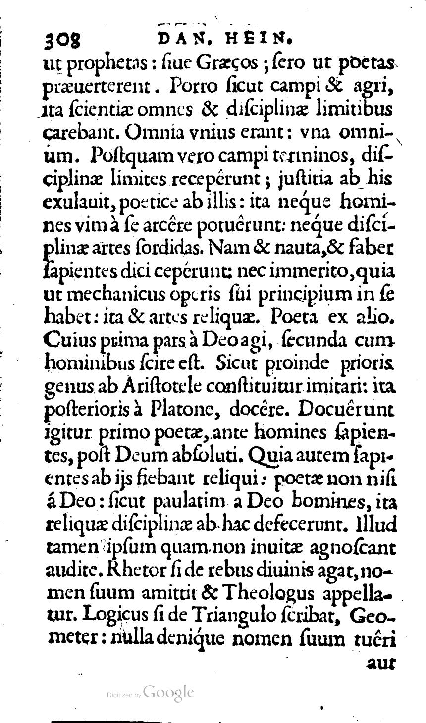 HeinsiusPoemata1603p308.jpg