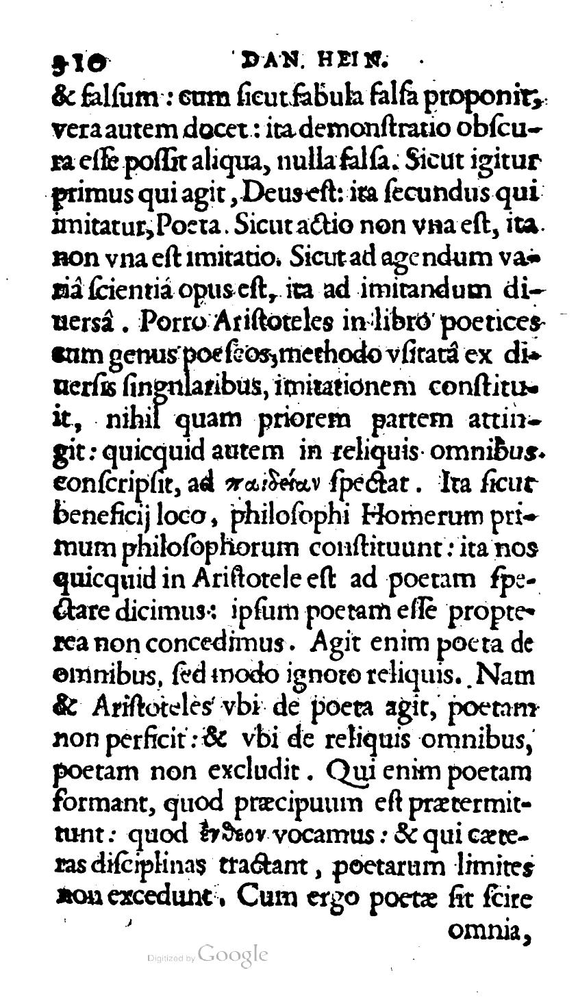 HeinsiusPoemata1603p310.jpg