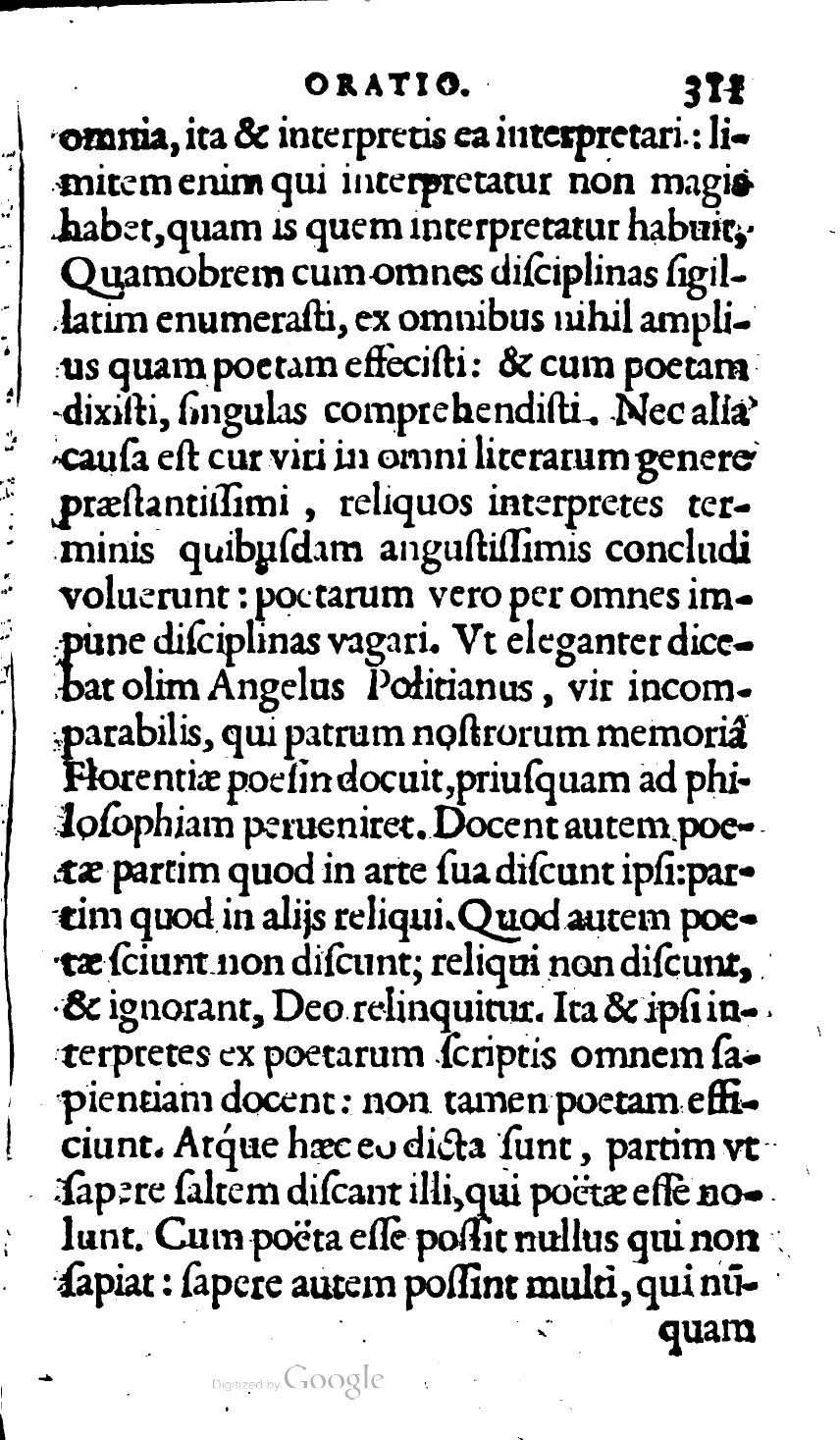 HeinsiusPoemata1603p311.jpg
