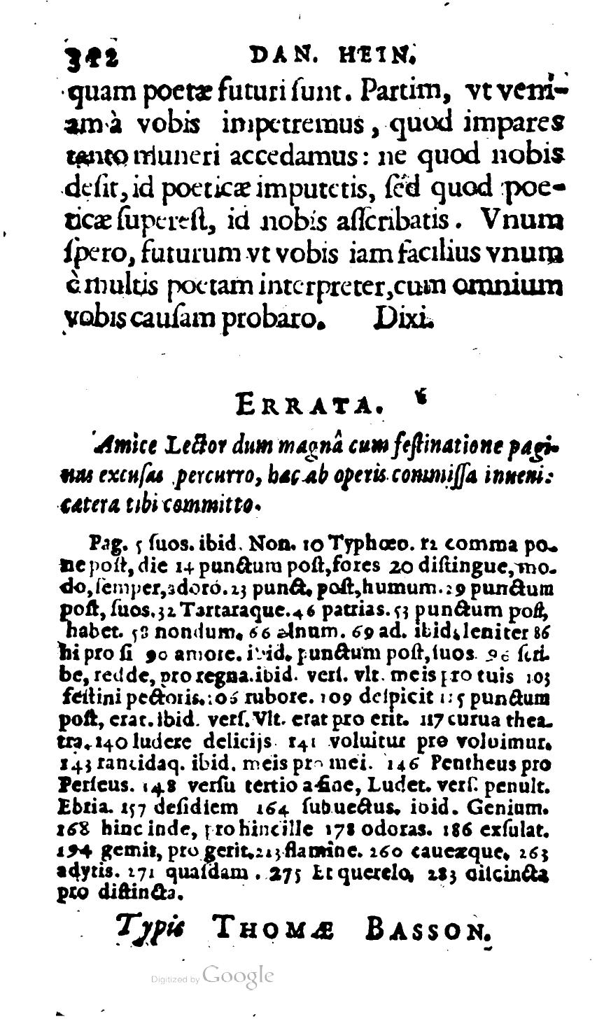 HeinsiusPoemata1603p312.jpg