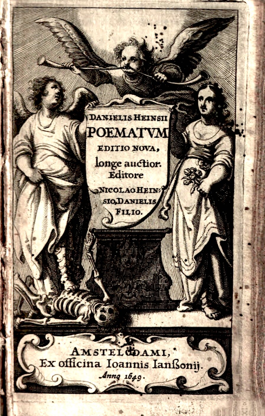 Heinsius1649a01