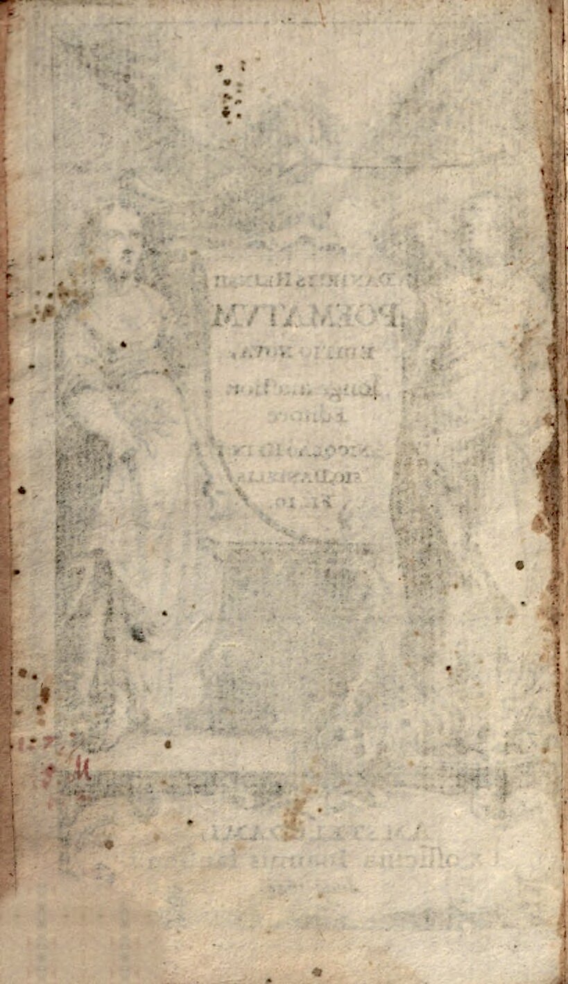 Heinsius1649a02