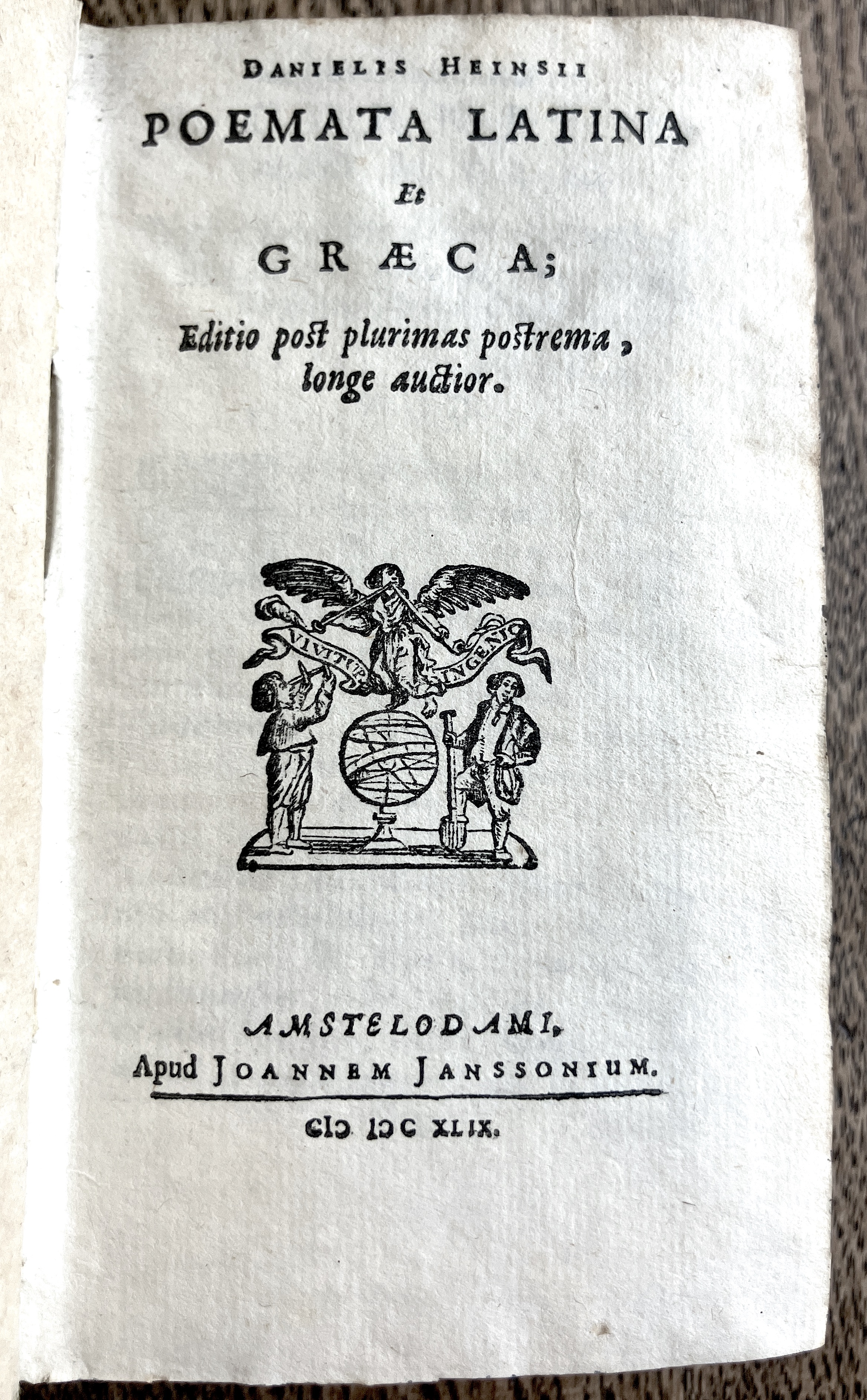 Heinsius1649a03