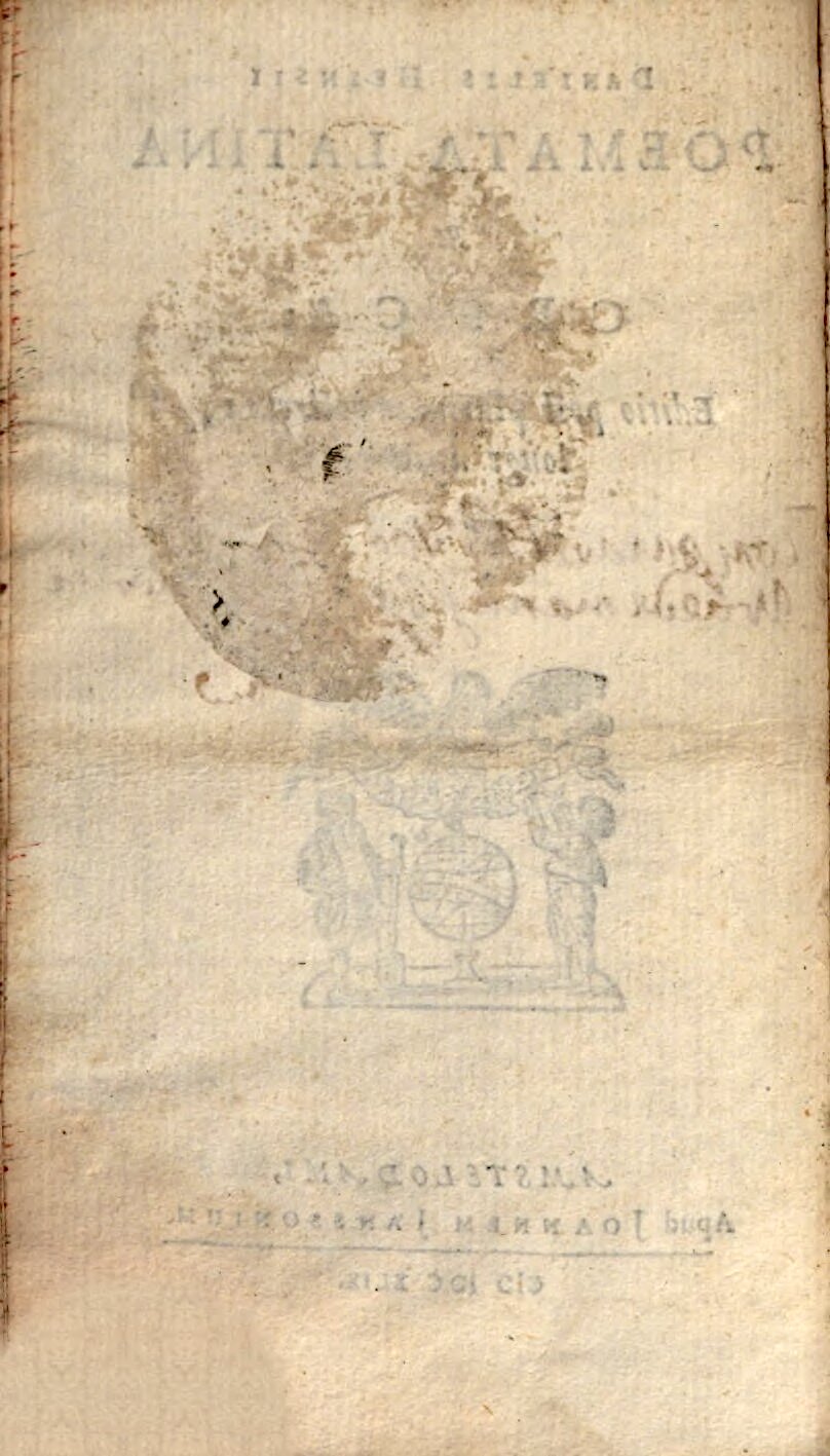 Heinsius1649a04