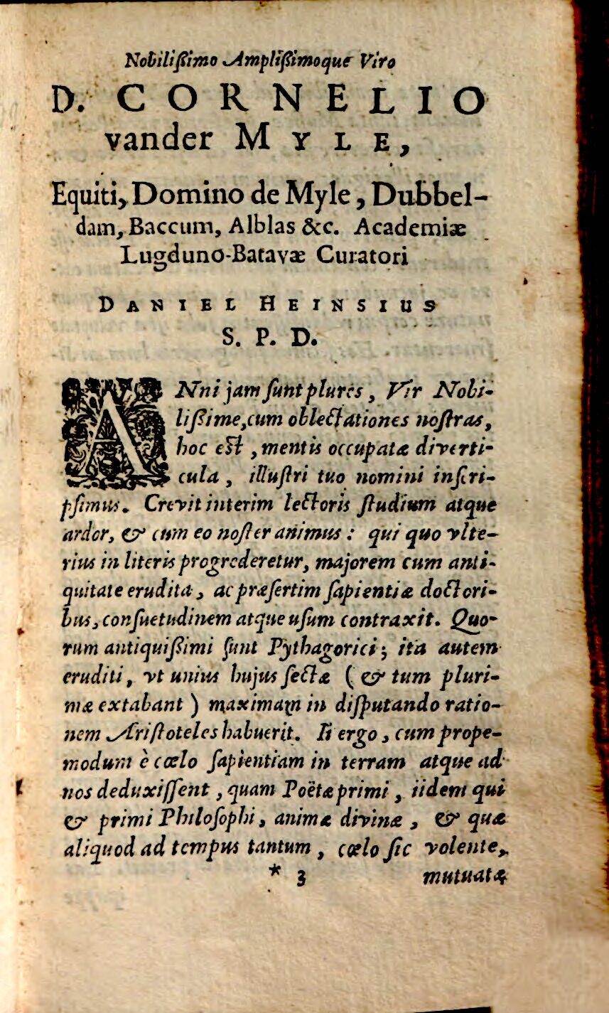Heinsius1649a05