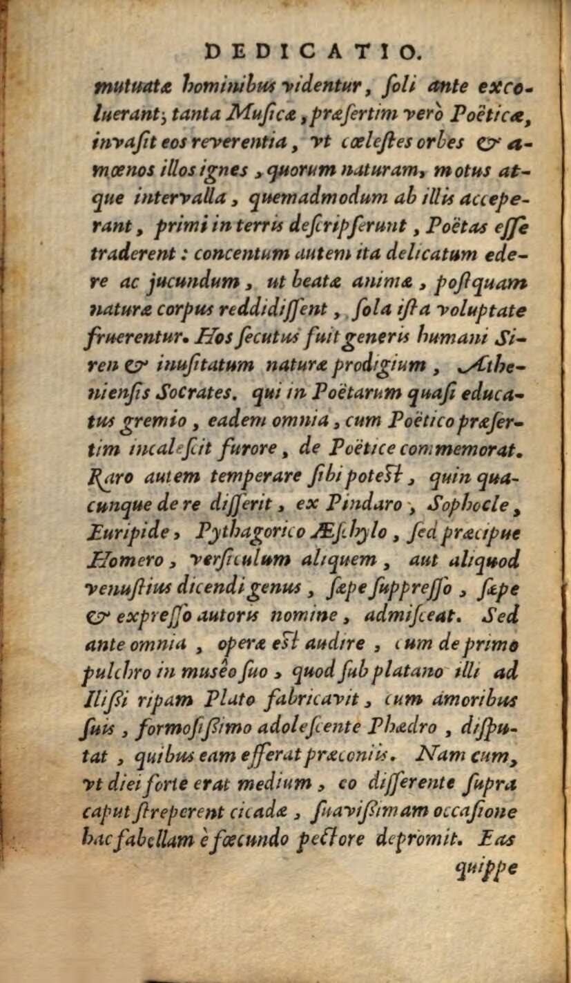 Heinsius1649a06