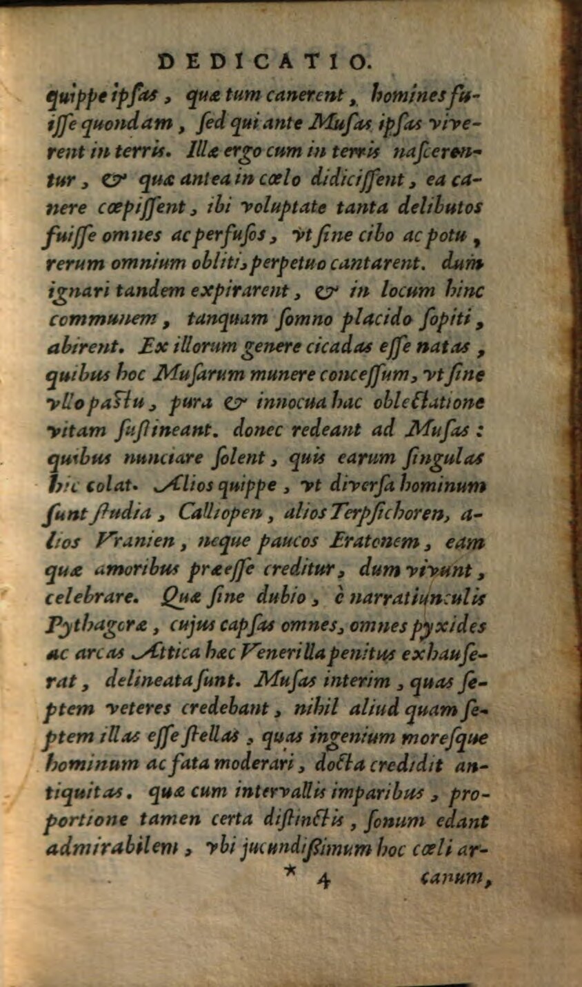 Heinsius1649a07
