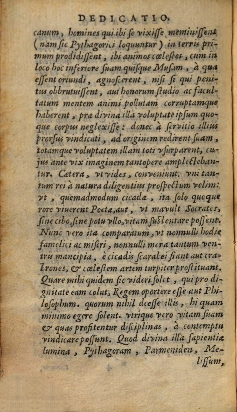 Heinsius1649a08