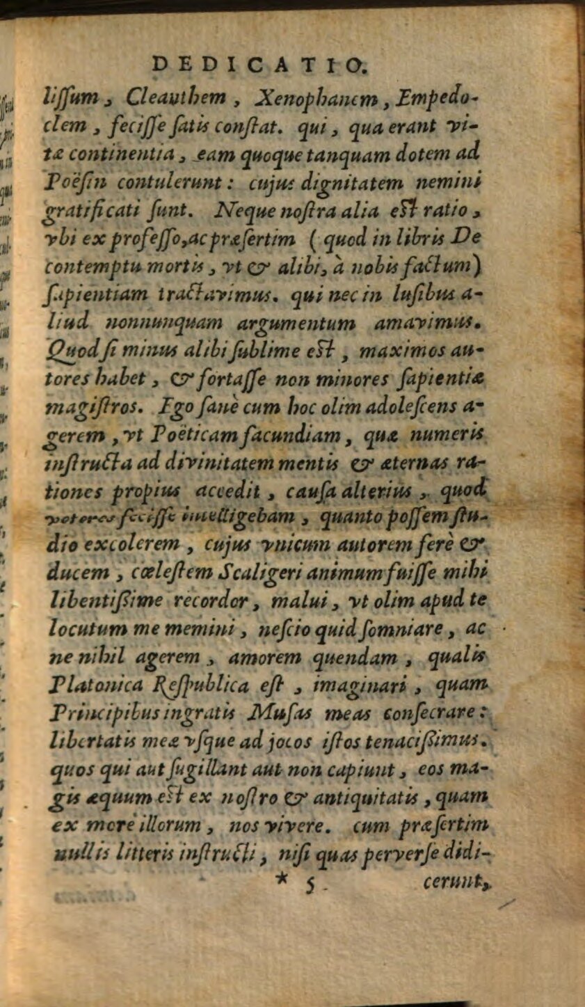 Heinsius1649a09