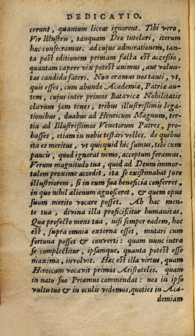 Heinsius1649a10