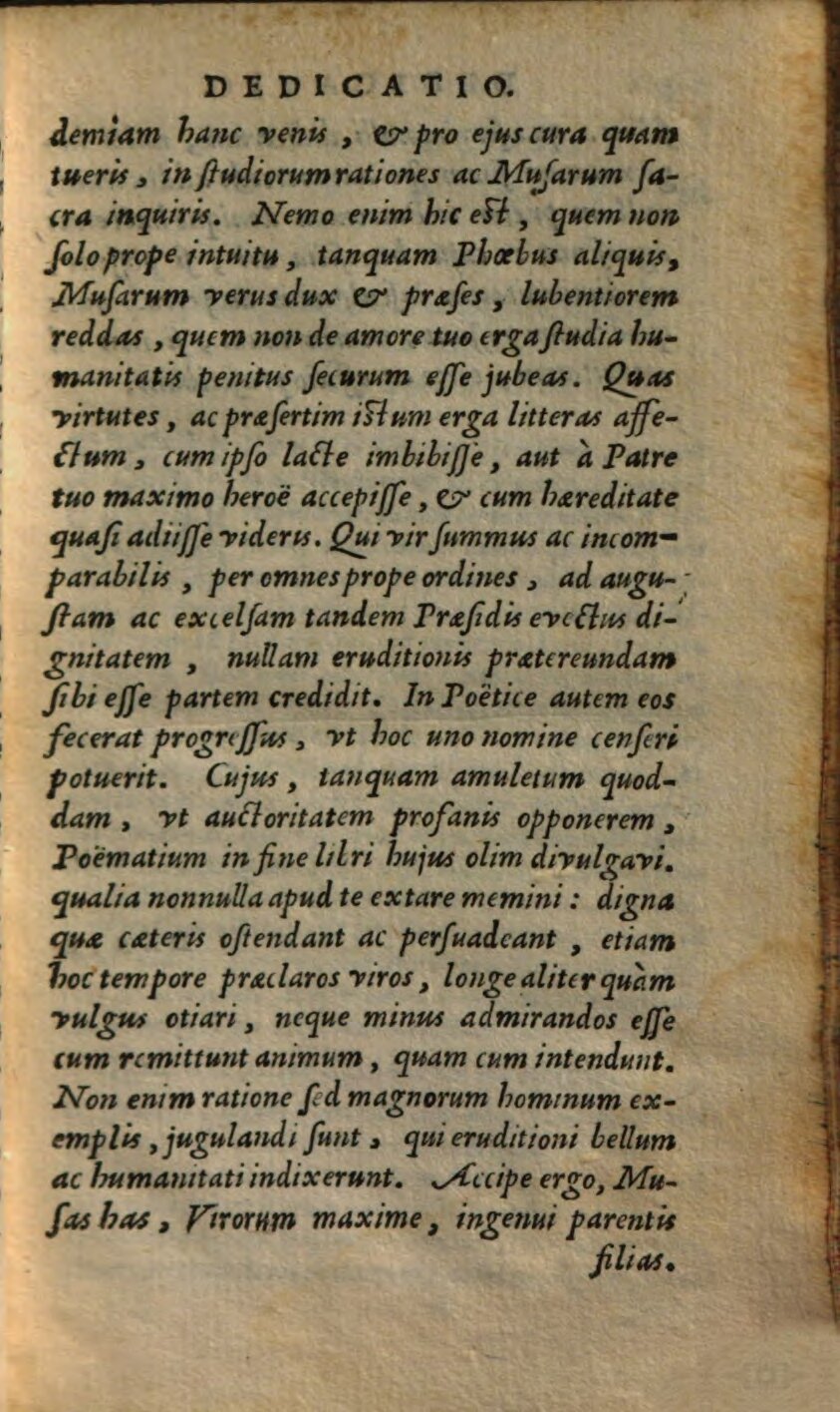 Heinsius1649a11