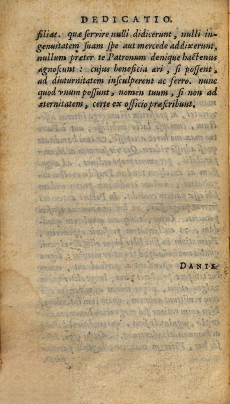 Heinsius1649a12