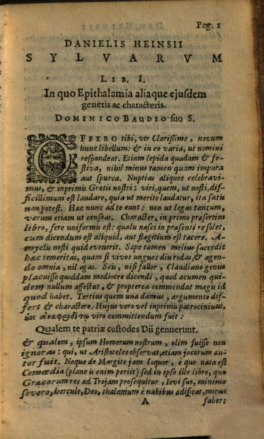 Heinsius1649p001.jpg