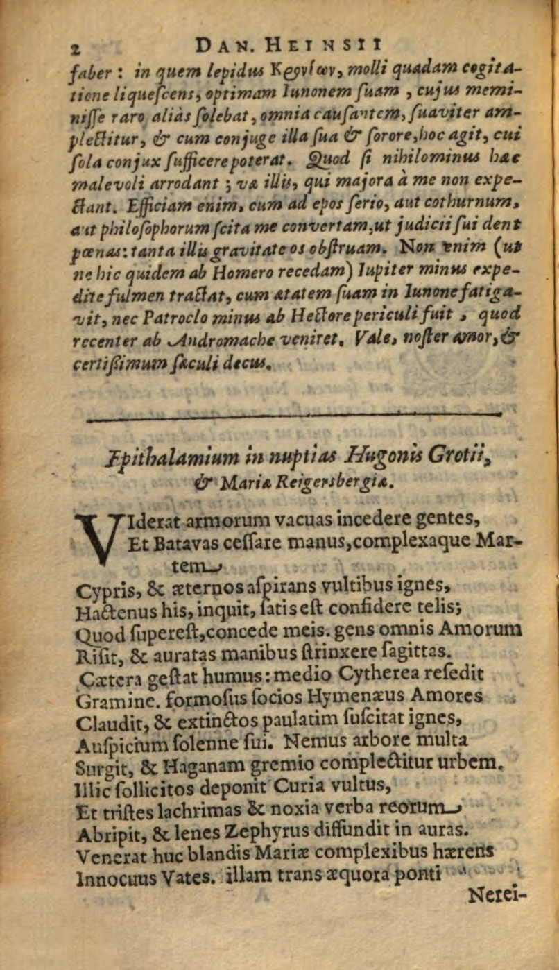 Heinsius1649p002.jpg