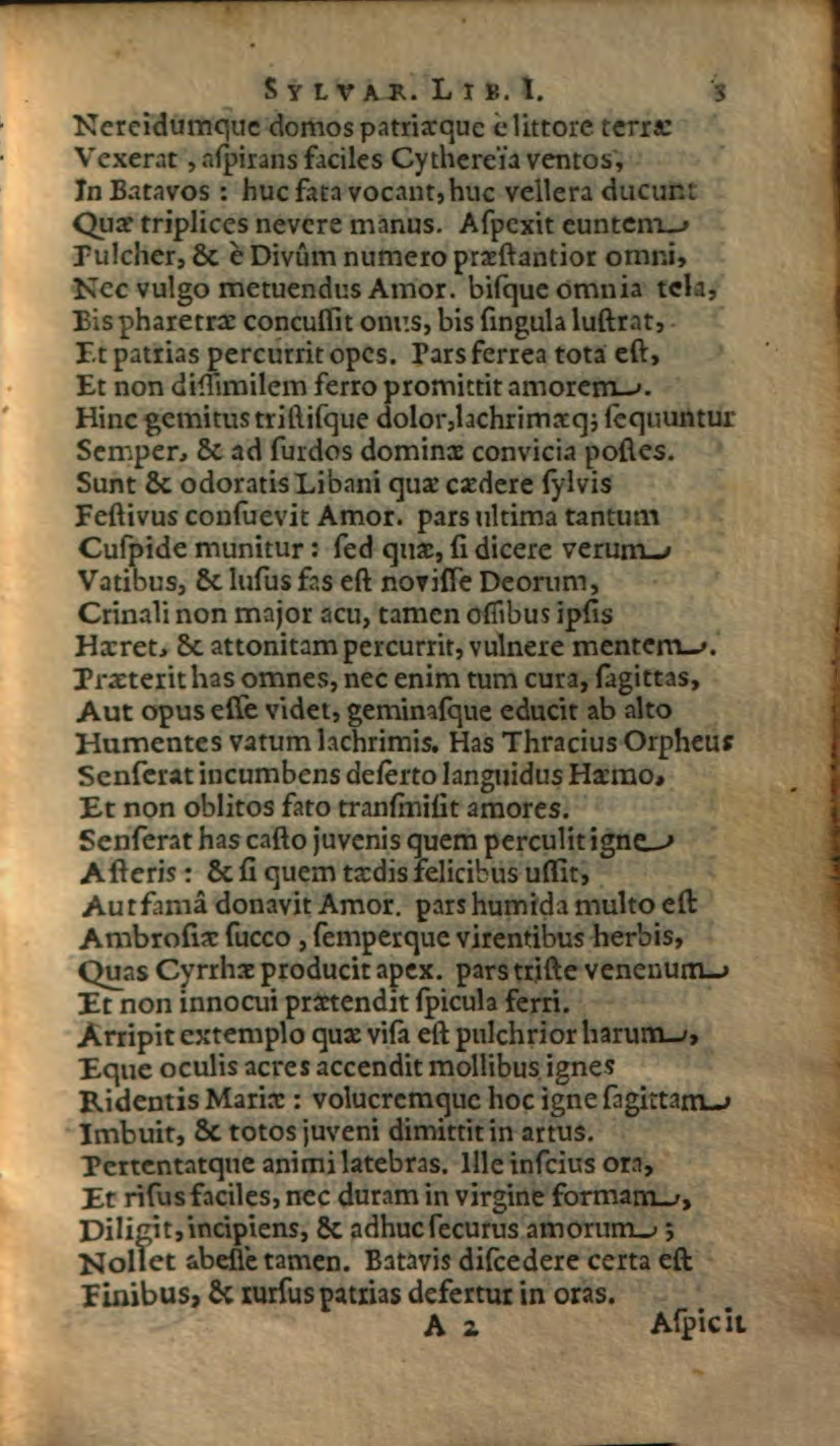 Heinsius1649p003.jpg