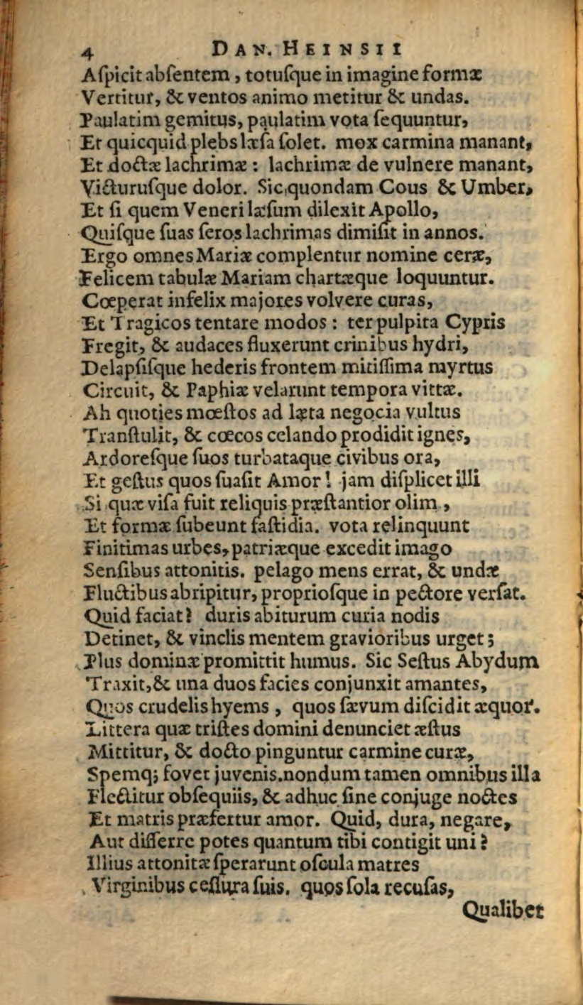 Heinsius1649p004
