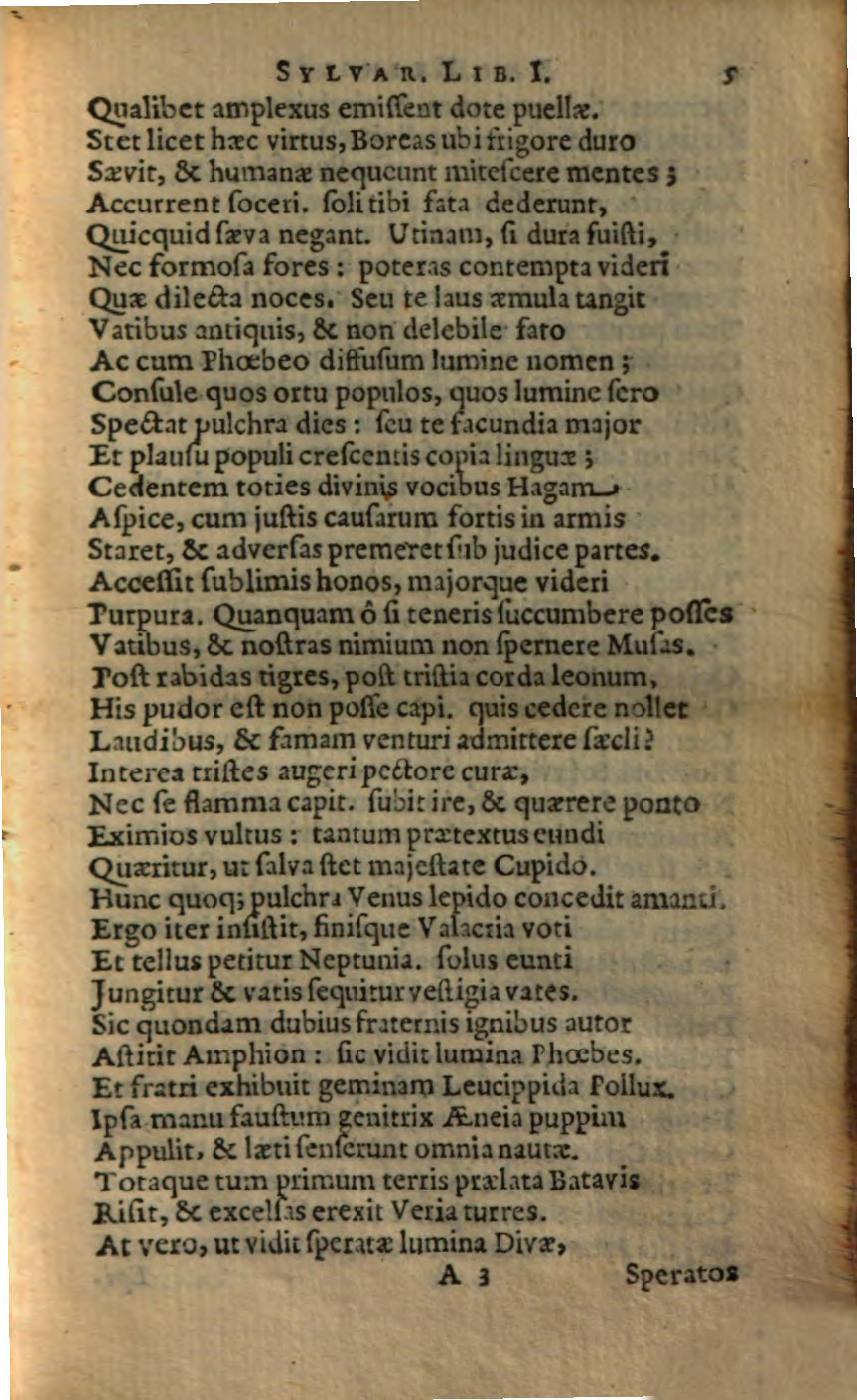 Heinsius1649p005