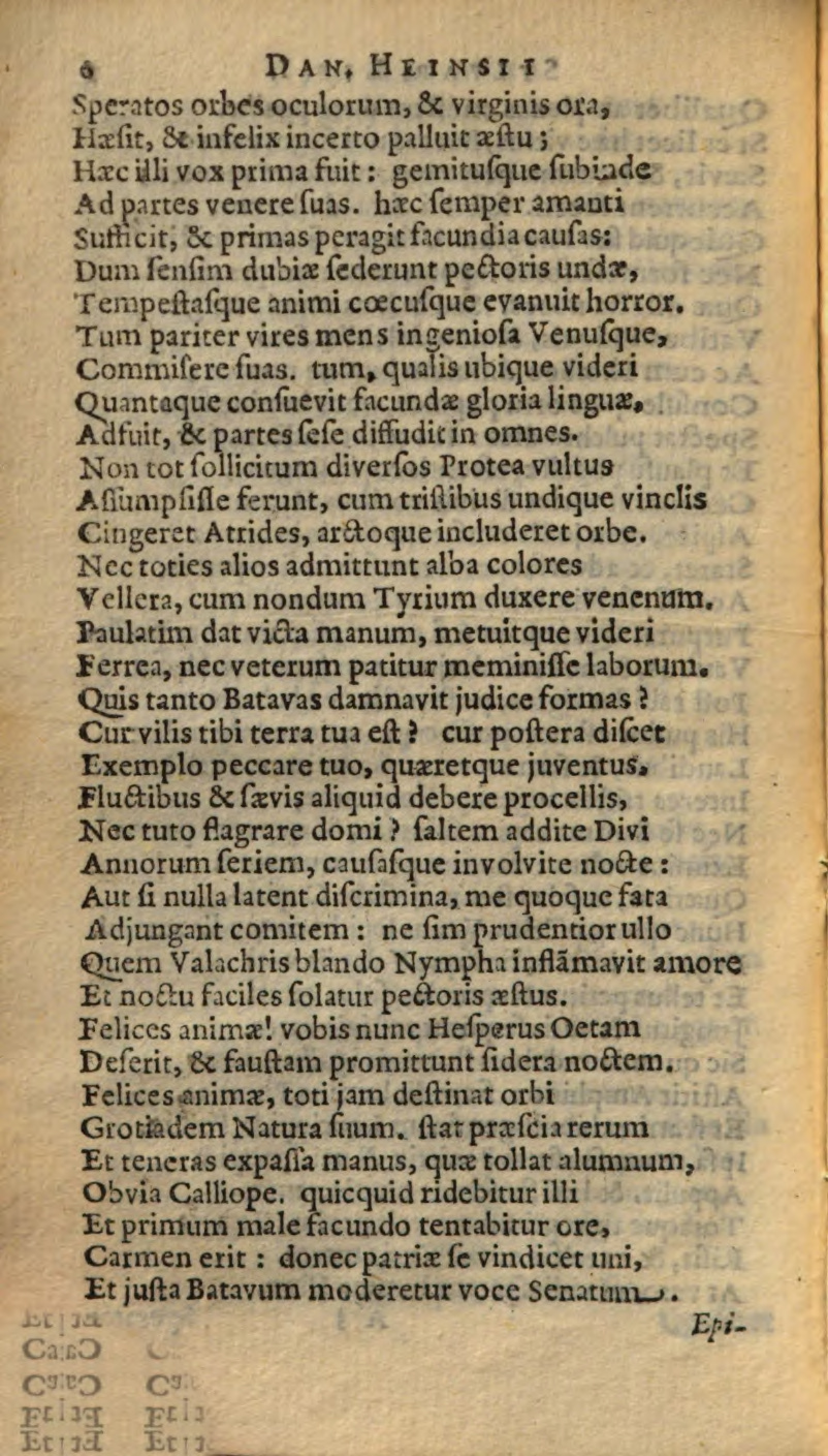 Heinsius1649p006.jpg