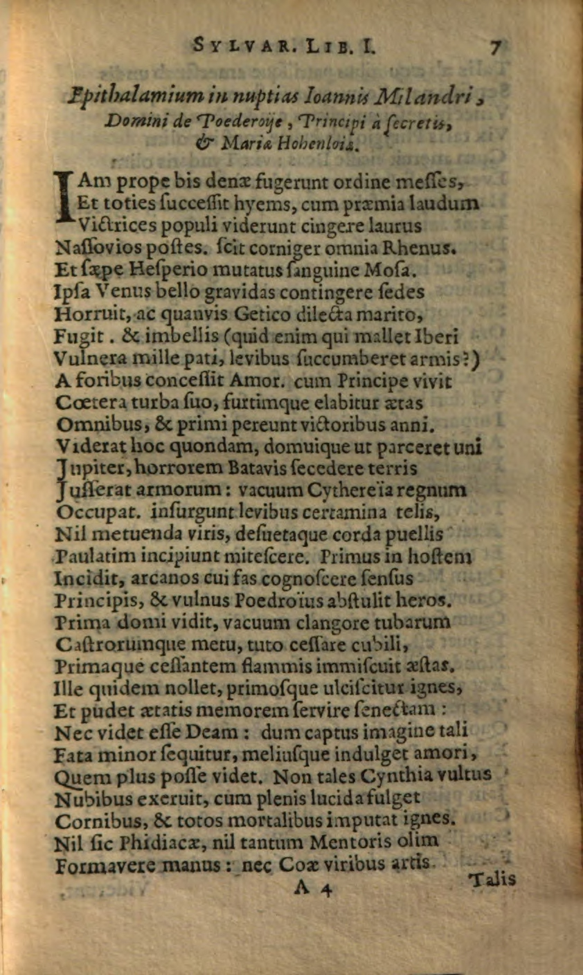Heinsius1649p007.jpg