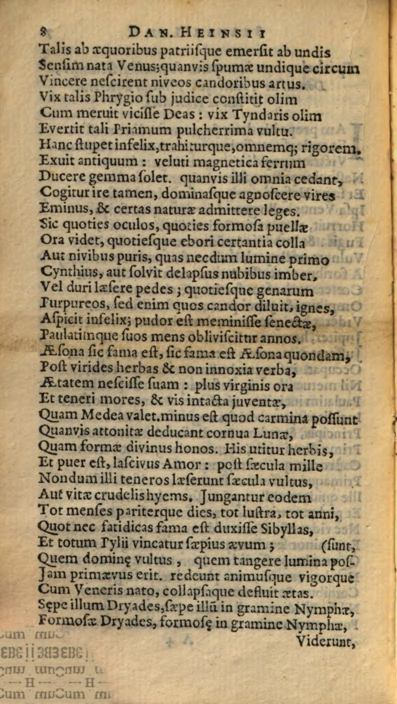 Heinsius1649p008.jpg