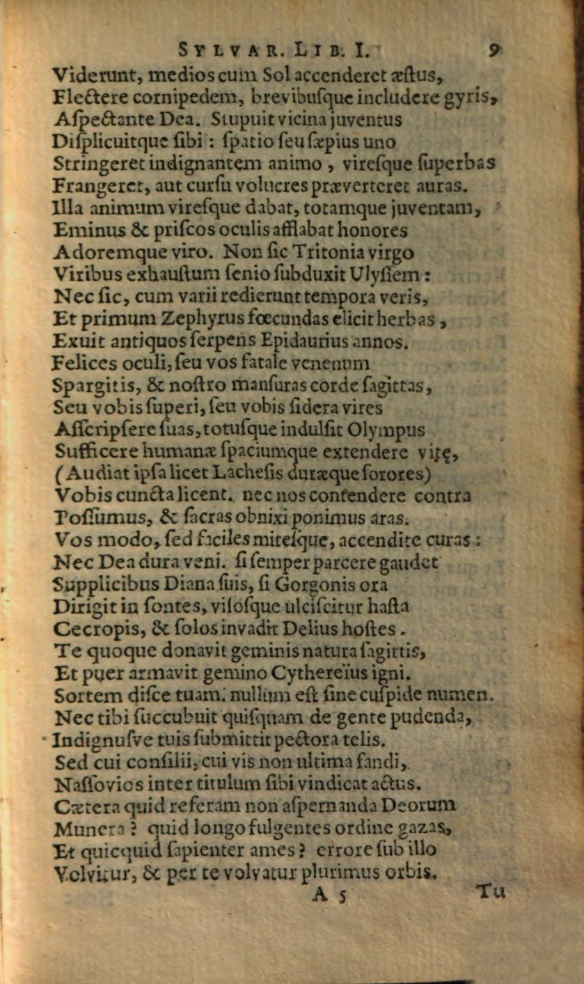 Heinsius1649p009