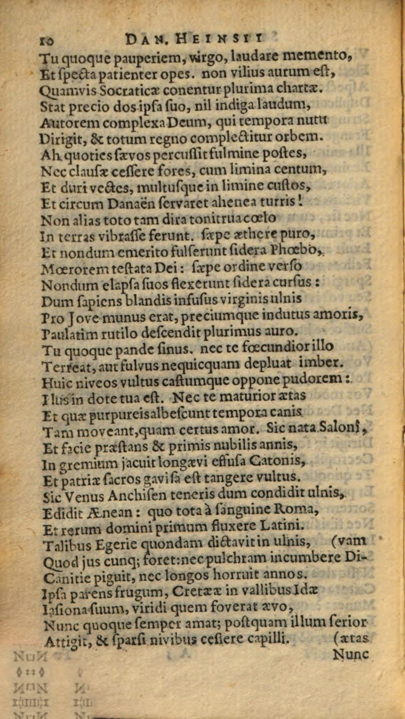 Heinsius1649p010
