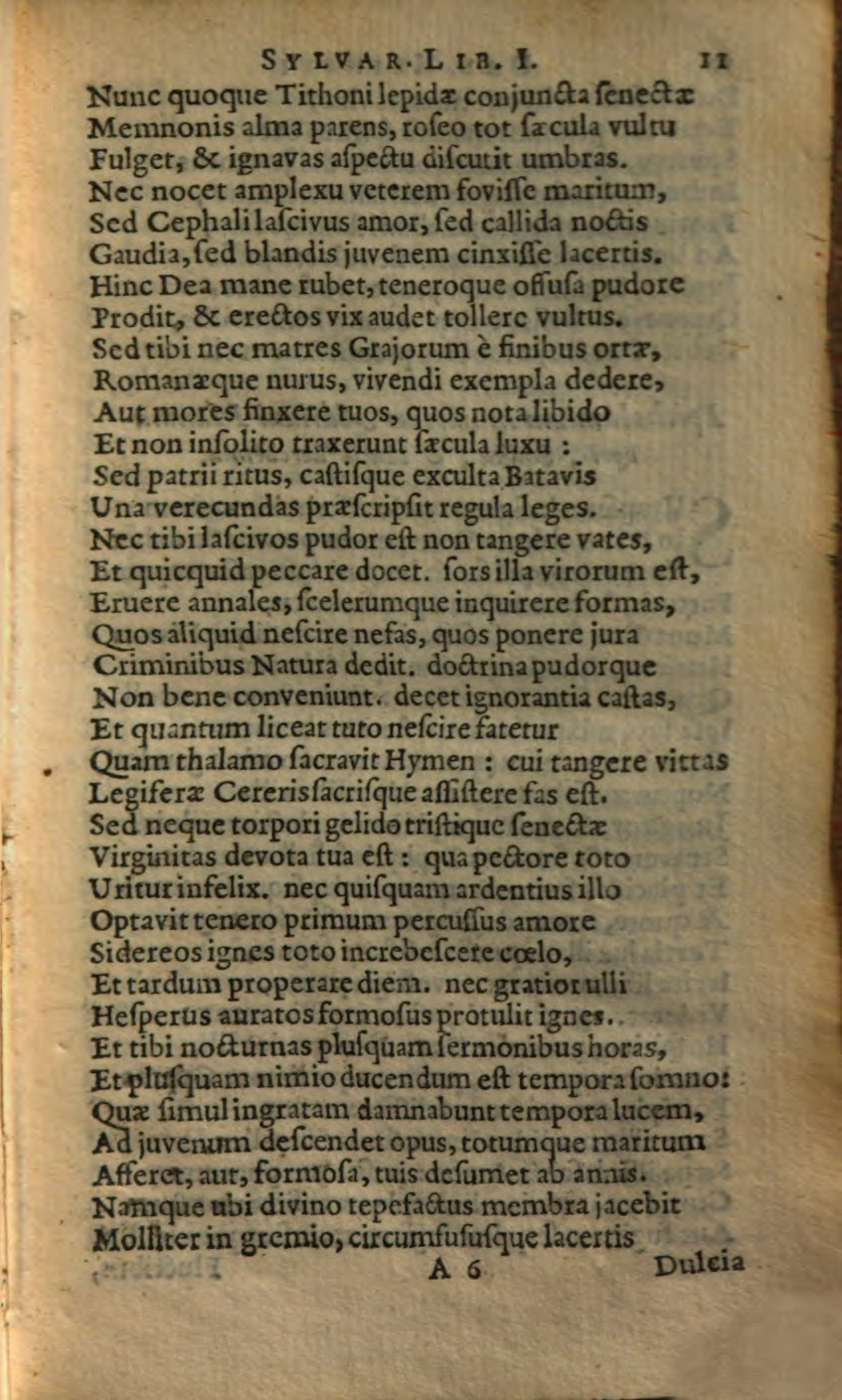 Heinsius1649p011.jpg