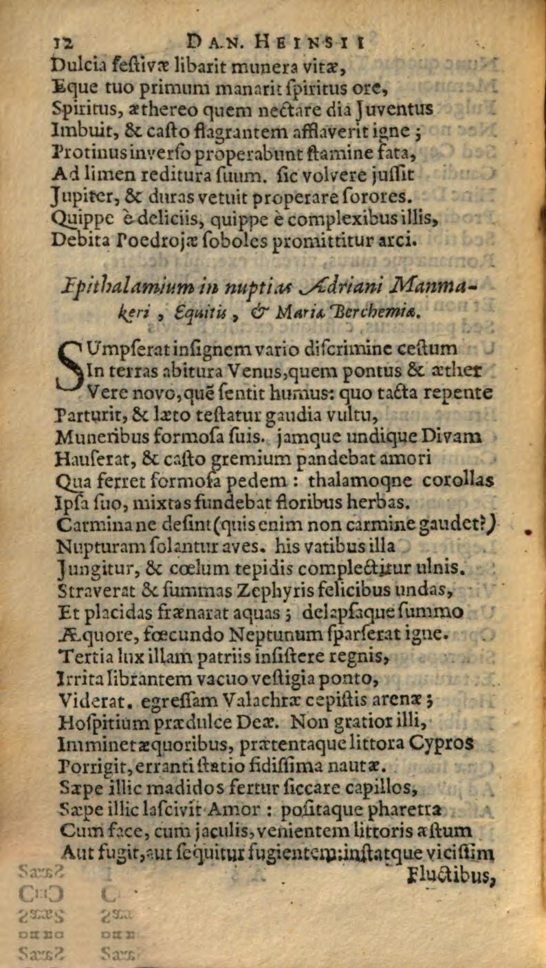 Heinsius1649p012.jpg