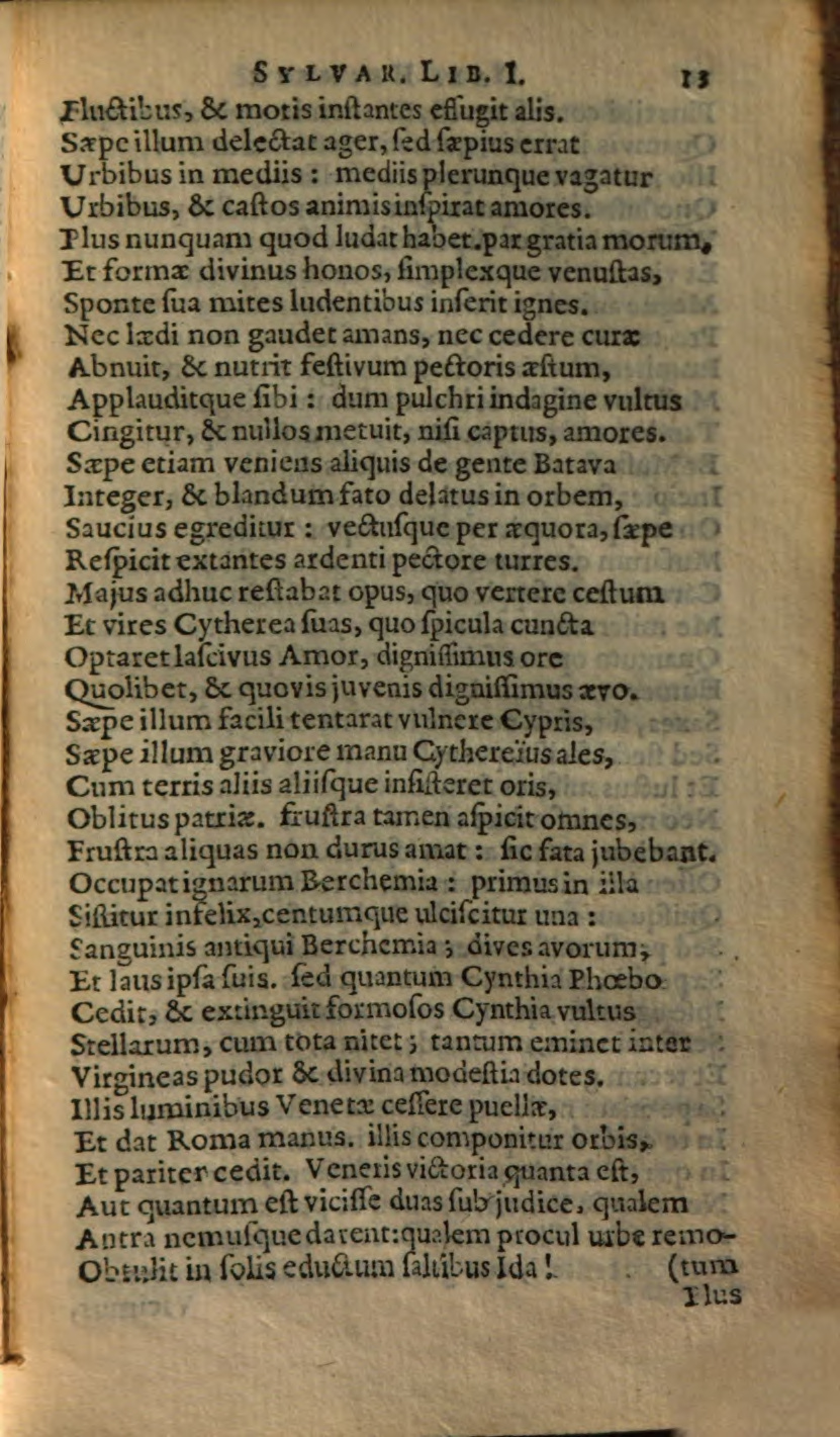 Heinsius1649p013.jpg