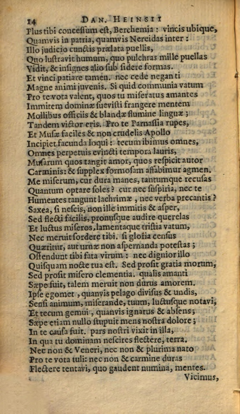 Heinsius1649p014.jpg