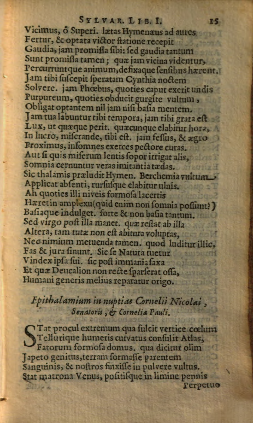 Heinsius1649p015