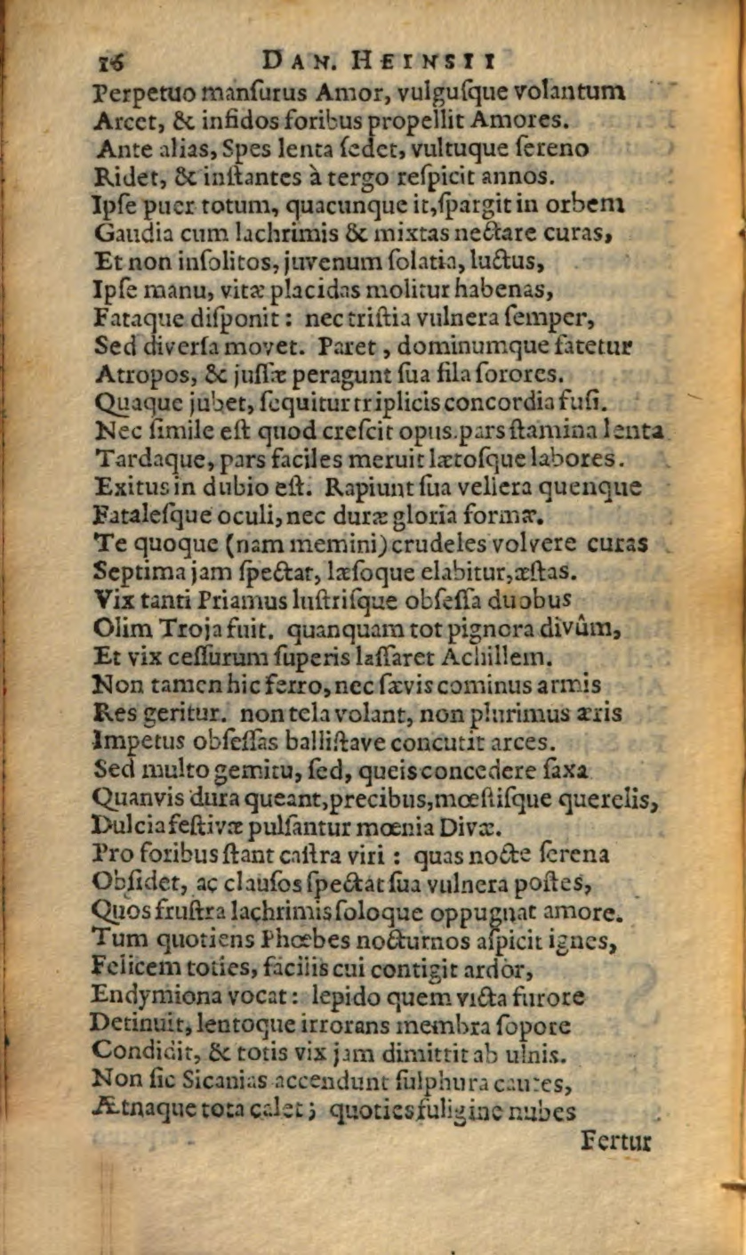 Heinsius1649p016.jpg