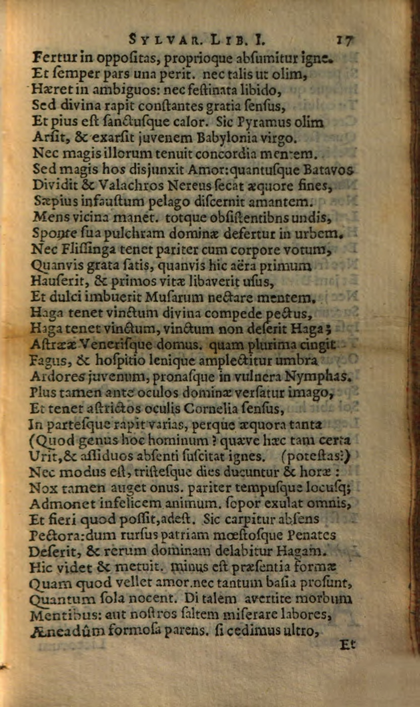 Heinsius1649p017.jpg